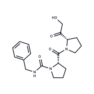 化合物 JTP-4819|T70365|TargetMol