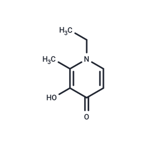 化合物 CP21|T71870|TargetMol