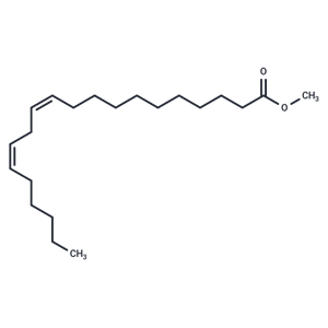 11(Z),14(Z)-Eicosadienoic Acid methyl ester,11(Z),14(Z)-Eicosadienoic Acid methyl ester