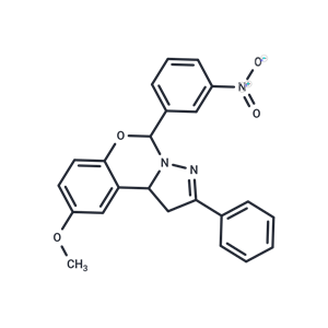 化合物 Phox-I1,Phox-I1