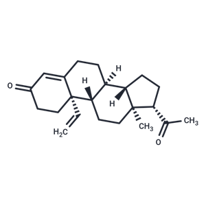 化合物 Org OD 02-0|T81598|TargetMol