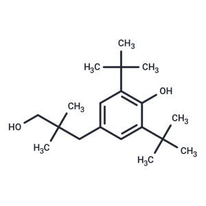 化合物 CGP 7930|T22652|TargetMol