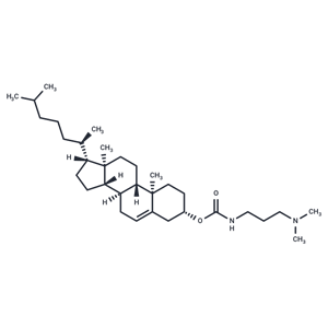 DMPAC-Chol|T37534|TargetMol