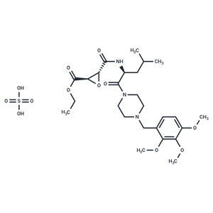 化合物 Nco 700|T68583|TargetMol