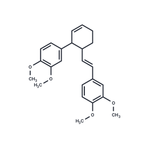 化合物 NMac1|T70957|TargetMol