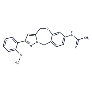 化合物 LDC7559|T11828|TargetMol