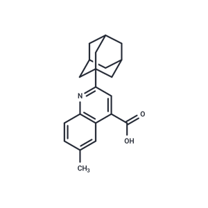 化合物 CPD26|T69252|TargetMol