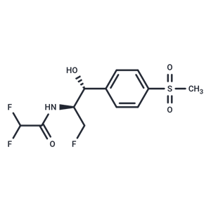 化合物 Sch 25393|T28709|TargetMol