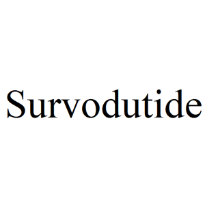 化合物Survodutide|T76559|TargetMol