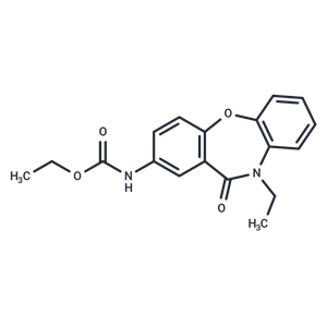 化合物 Angiogenesis inhibitor BT2|T71722|TargetMol