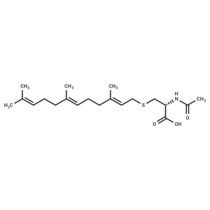 化合物 Arazine|T10363|TargetMol