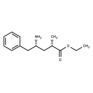 化合物 Tubulysin IM-3|T60321|TargetMol