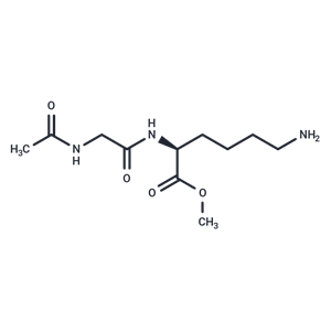 化合物 AGLME|T25007|TargetMol