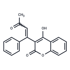 Dehydro Warfarin,Dehydro Warfarin