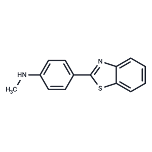 化合物 BTA-1|T60335|TargetMol