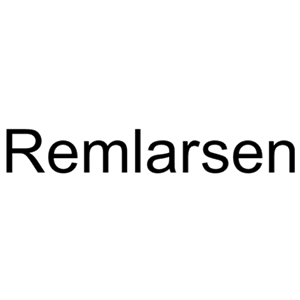 Remlarsen,Remlarsen