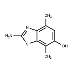 化合物 PGL-135|T69561|TargetMol