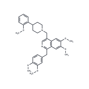 化合物 PA-082|T68245|TargetMol