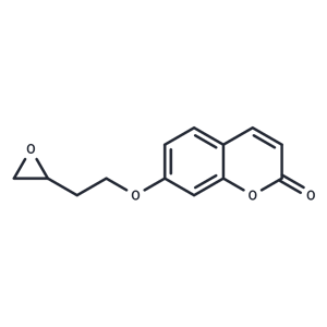 化合物 DNA polymerase-IN-3,DNA polymerase-IN-3