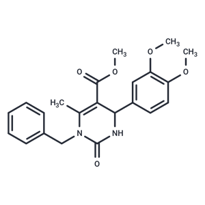 化合物 Antiviral agent 10|T61856|TargetMol