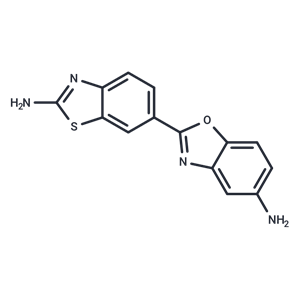 化合物 HPV18-IN-1,HPV18-IN-1