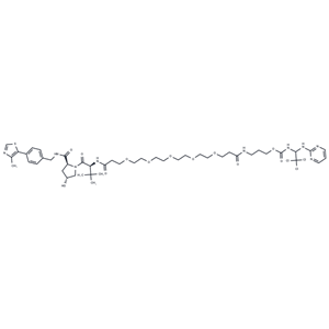 化合物 CP5V|T10875|TargetMol