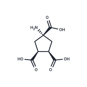 化合物 ACPT-I,ACPT-I