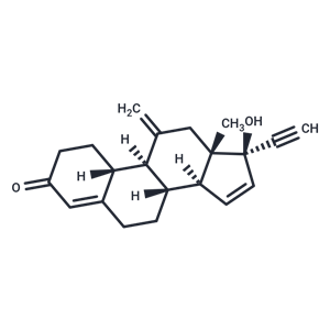 化合物 Tosagestin|T28995|TargetMol