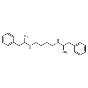 化合物 Mesotrin|T68252|TargetMol