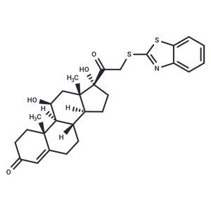 化合物 MS4|T71346|TargetMol