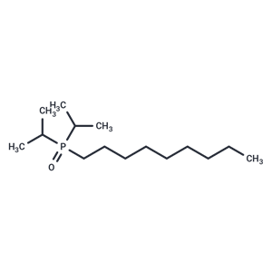 化合物 Cryosim-3,Cryosim-3