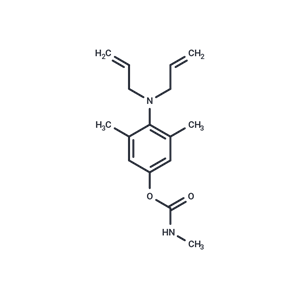 化合物 Allyxycarb|T26597|TargetMol