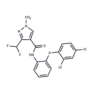 Y12196|T39143|TargetMol