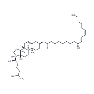 9(S)-HODE cholesteryl ester|T35853|TargetMol