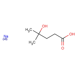 化合物 UMB68 sodium|T29058|TargetMol