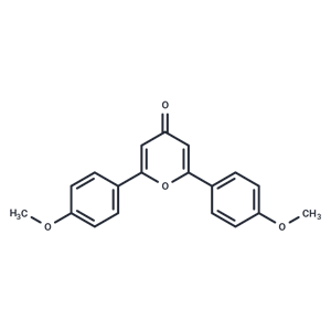 化合物 NSC81111|T60734|TargetMol