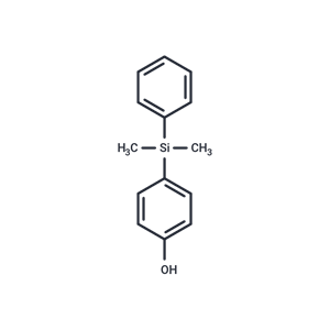 化合物 Estrogen receptor-IN-1|T60293|TargetMol