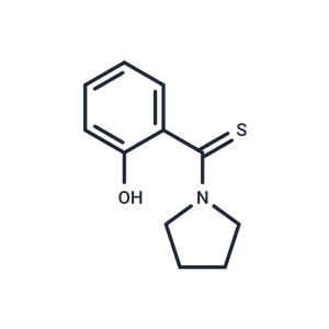 化合物 K-Ras-IN-1|T5469|TargetMol