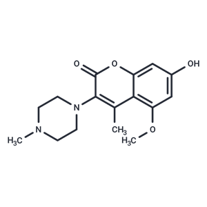 化合物 IMM-H004|T24161|TargetMol