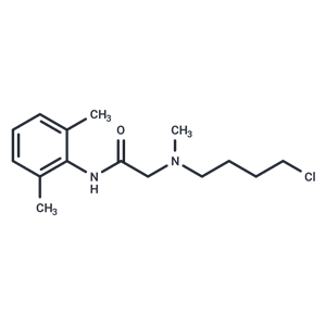 化合物 RAD-140-Q|T26037|TargetMol