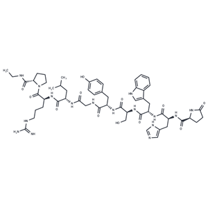 夫替瑞林,Fertirelin