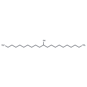 化合物 11-Heneicosanol|T67621|TargetMol