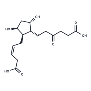 PGDM|T38257|TargetMol