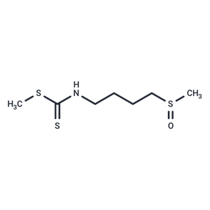 化合物 Sulforemate|T34745|TargetMol