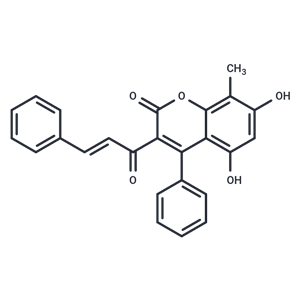 MD001|T35800|TargetMol