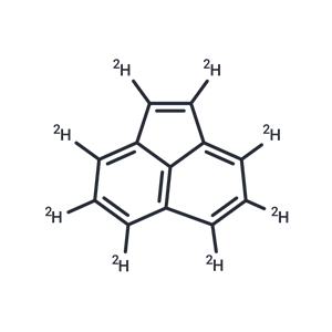 苊烯-d8|TMIJ-0529|TargetMol