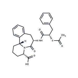 化合物 MDL-100240|T28005|TargetMol