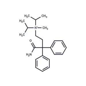 化合物 Isopropamide|T32224|TargetMol