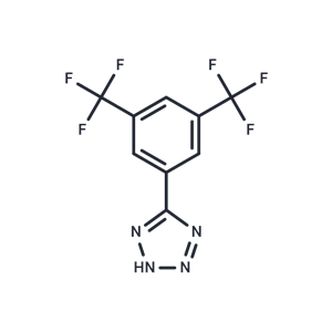 化合物 KG-548|T60539|TargetMol