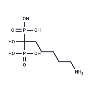 奈立膦酸|T13794|TargetMol